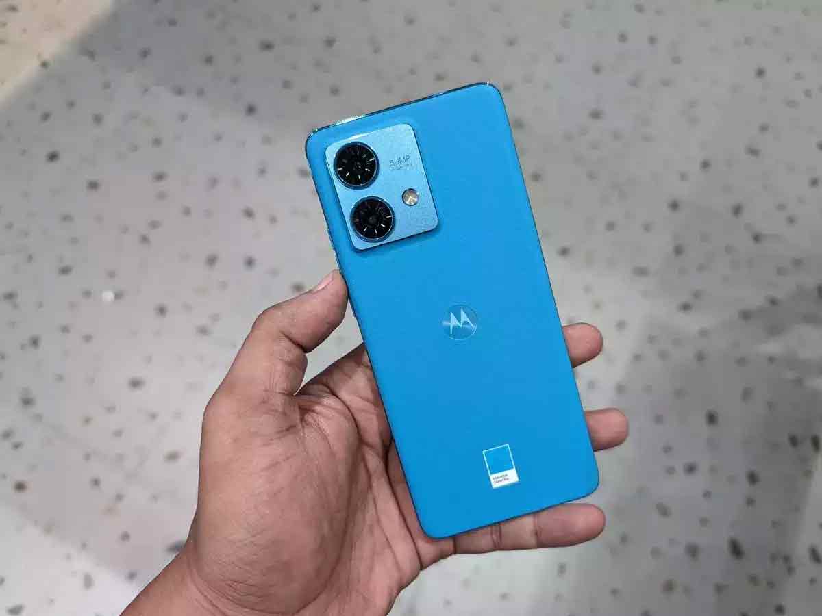 moto-inner moto-inner