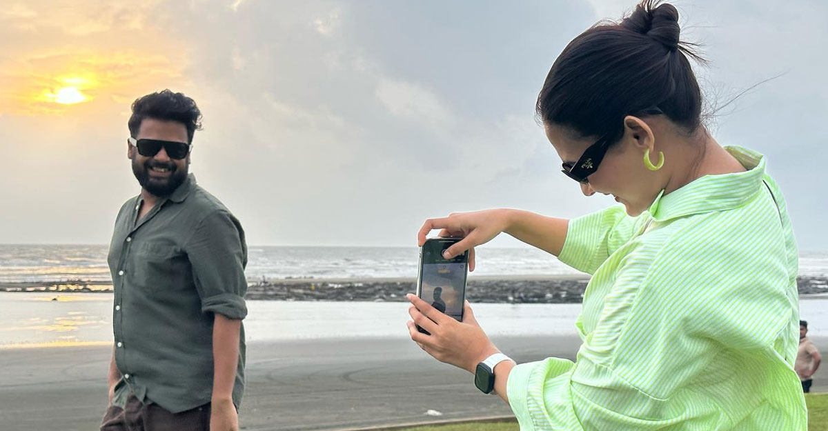 mukj-20230806164453 mukj-20230806164453