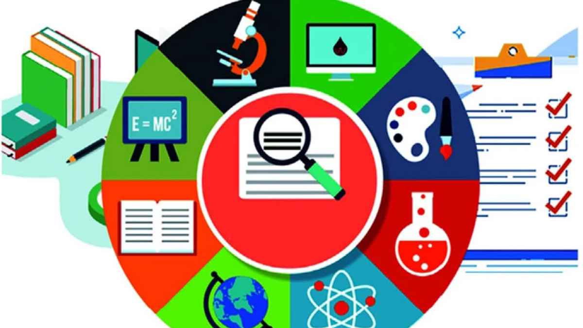 পরীক্ষা ও মূল্যায়ন পদ্ধতি আরও পর্যালোচনার পরামর্শ শিক্ষামন্ত্রীর