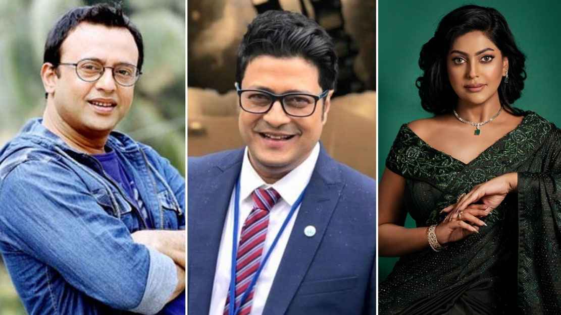 ফেরদৌসের জয়ে যা বললেন রিয়াজ-নিপুণ 