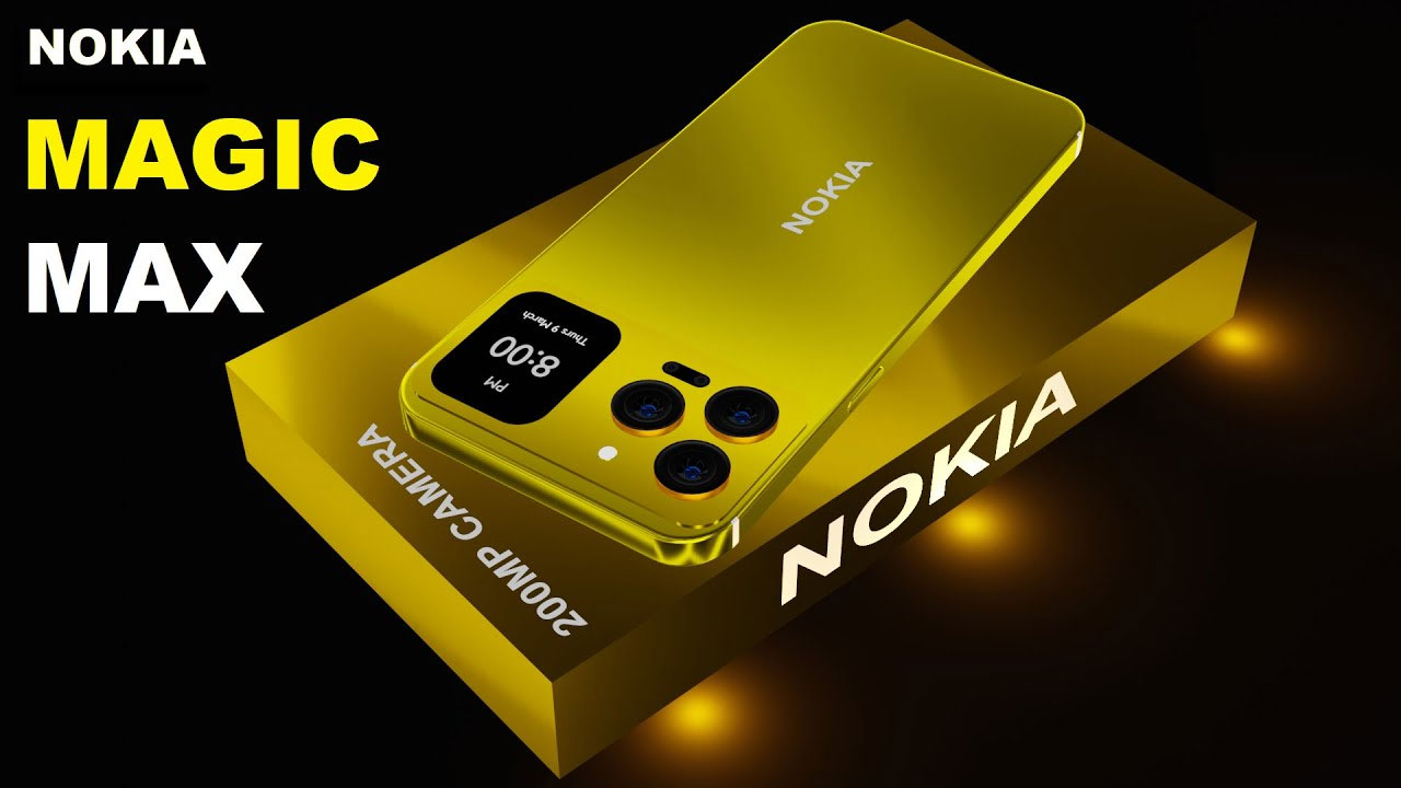 nokia-mai