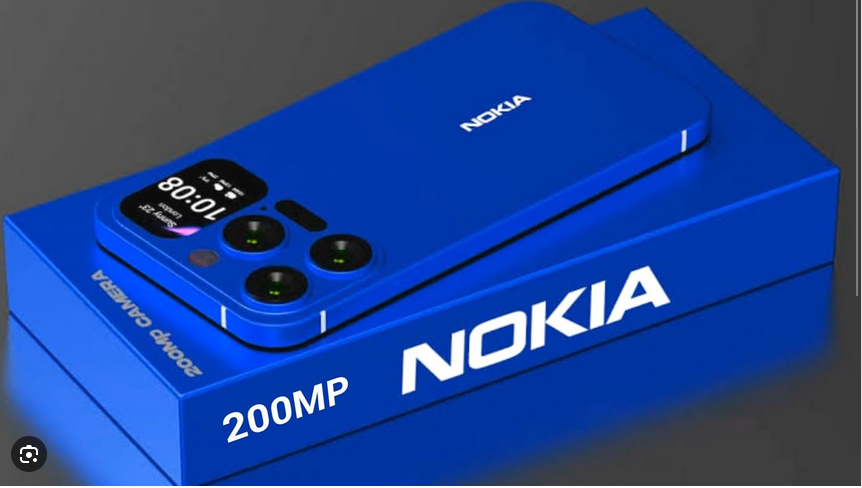 nokia_2