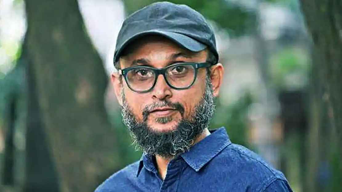 মোস্তফা সরয়ার ফারুকী এখন কেমন আছেন?