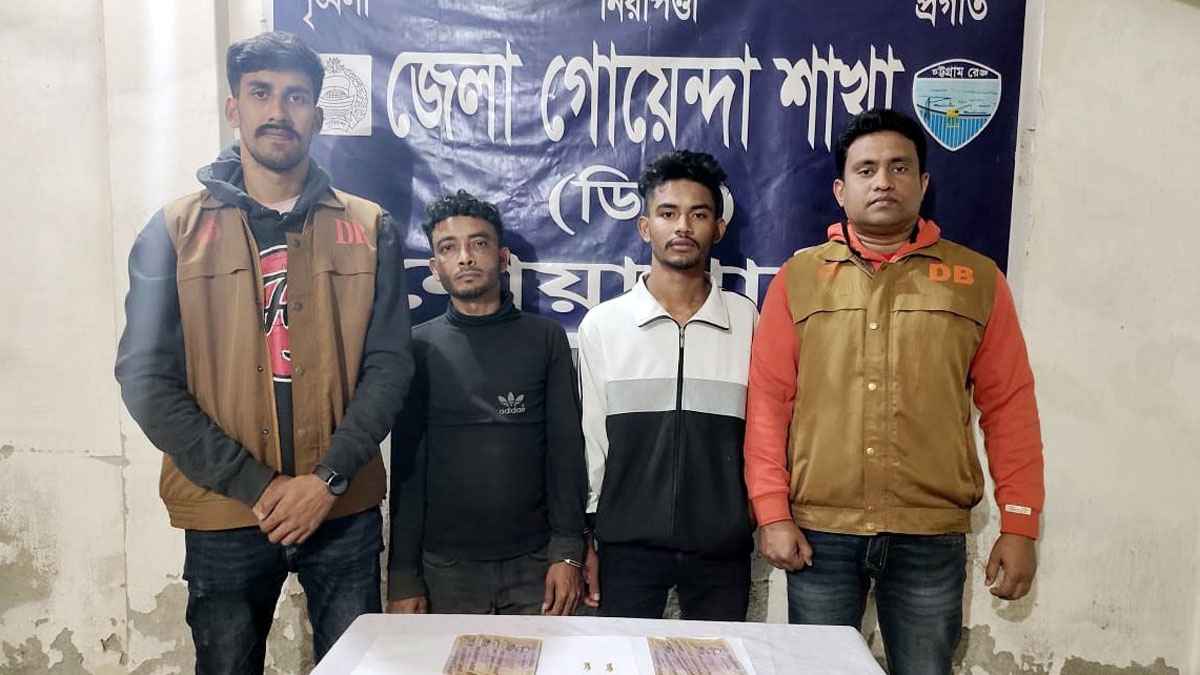 Kimber Jeyms pornosini onlayn tomosha qiling Talabalar pornosini tomosha qiling