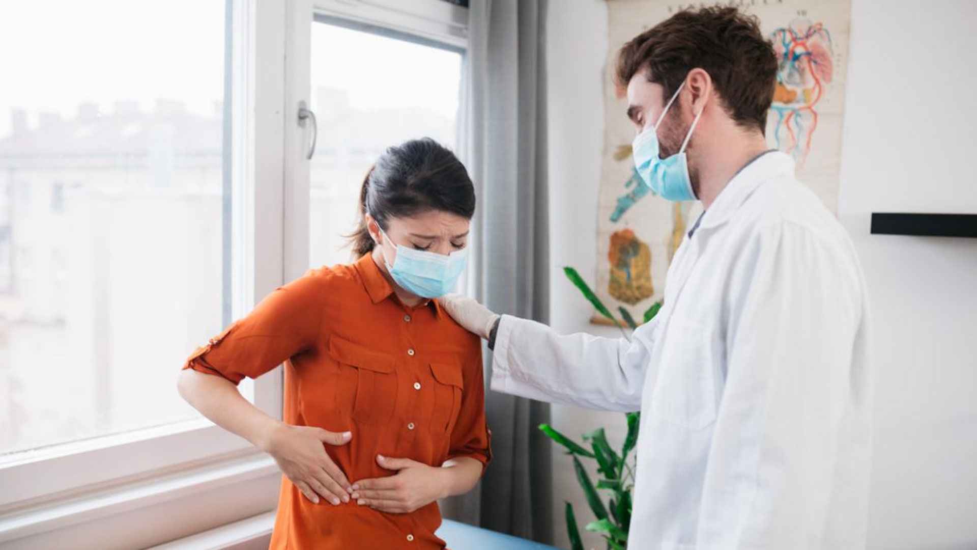 গলব্লাডারের ক্যানসার সম্পর্কে যা জানা জরুরি