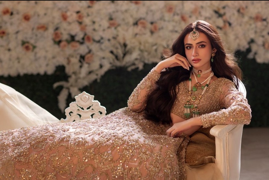 pakistan_model_sana_malik_cricketer_ pakistan_model_sana_malik_cricketer_