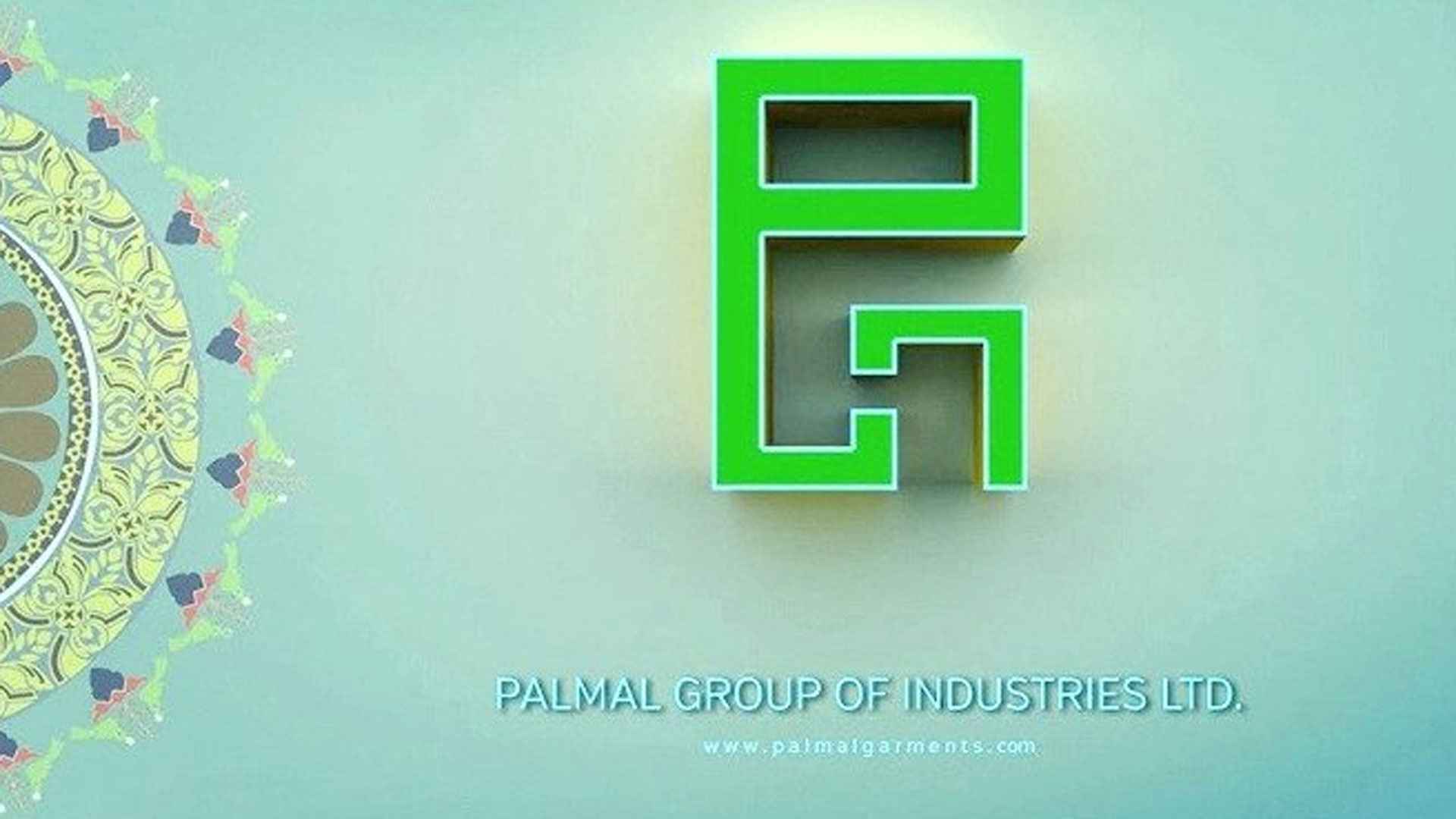 ২০ বছরেই চাকরির সুযোগ দিচ্ছে পলমল গ্রুপ