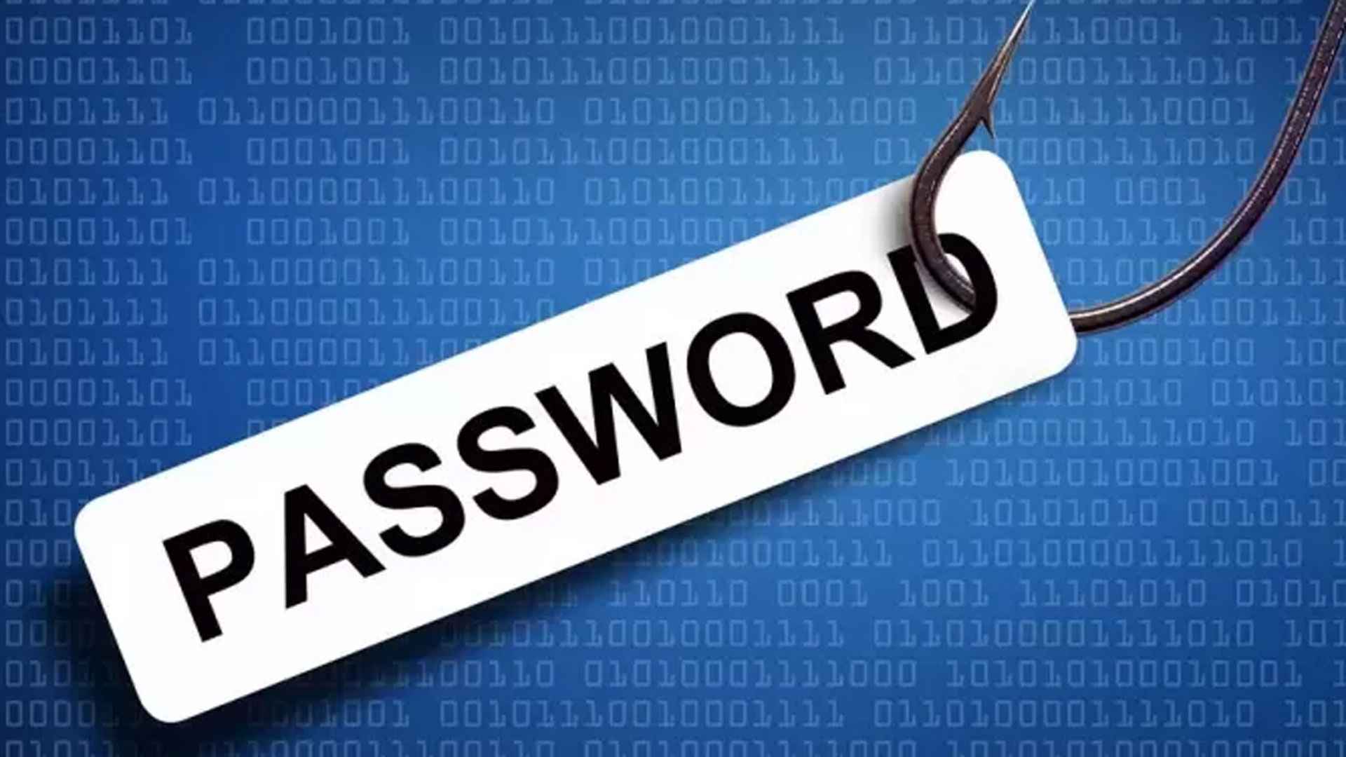 পাসওয়ার্ডের বাংলা জানেন কি?