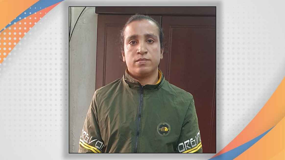 স্বরাষ্ট্রমন্ত্রীর ভাগিনা পরিচয়ে প্রতারণা, অবশেষে গ্রেফতার