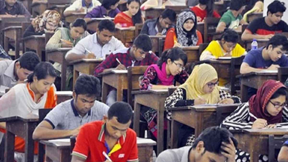 প্রাথমিকে শিক্ষক নিয়োগ পরীক্ষা নিয়ে অধিদফতরের জরুরি নির্দেশনা