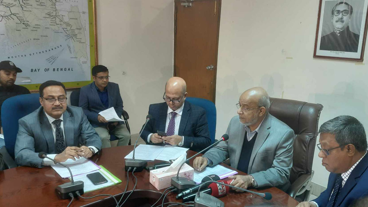 rail-bg-20240123120840