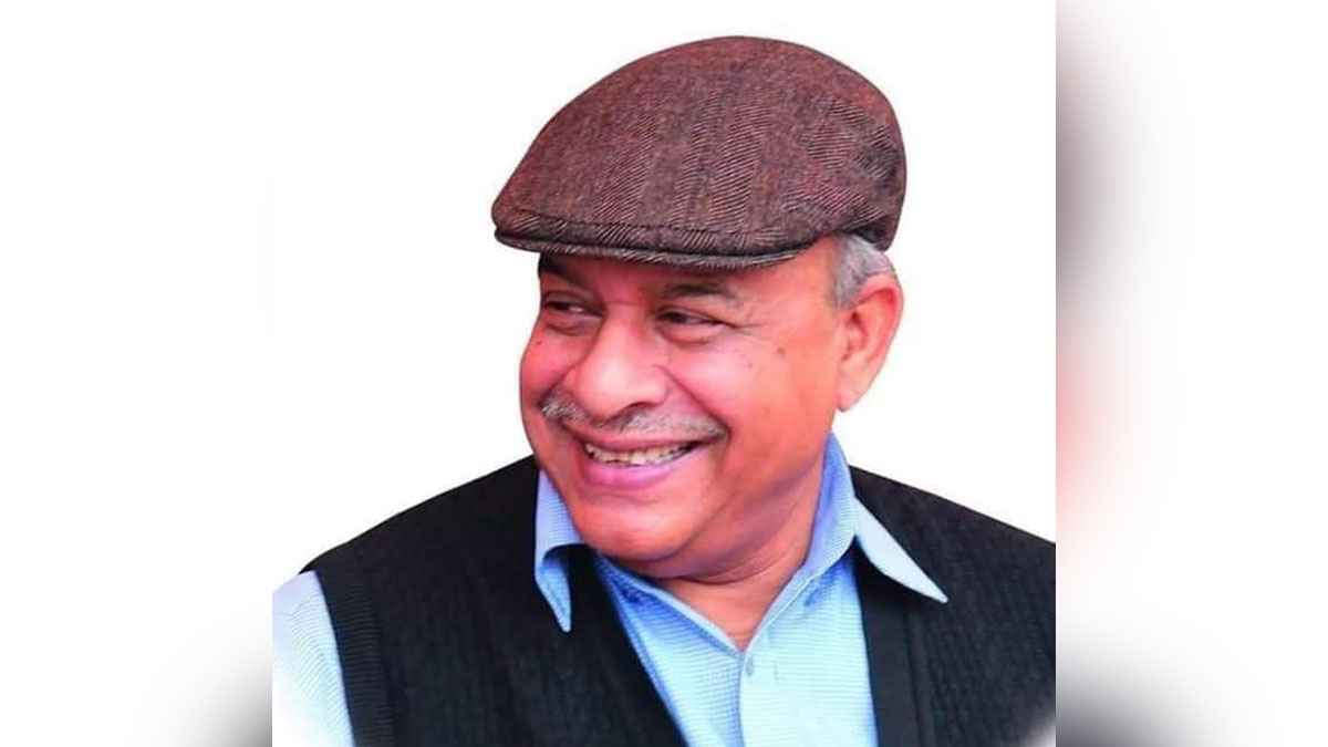 পূর্ণমন্ত্রী হচ্ছেন রাজবাড়ীর এমপি জিল্লুল হাকিম