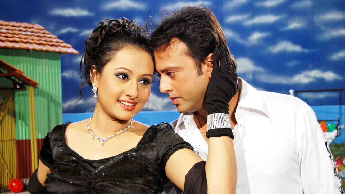 রিয়াজ-পূর্ণিমা কোন আসনের ভোটার?