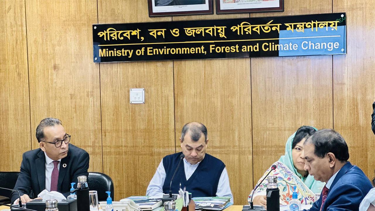 saber-hosen saber-hosen