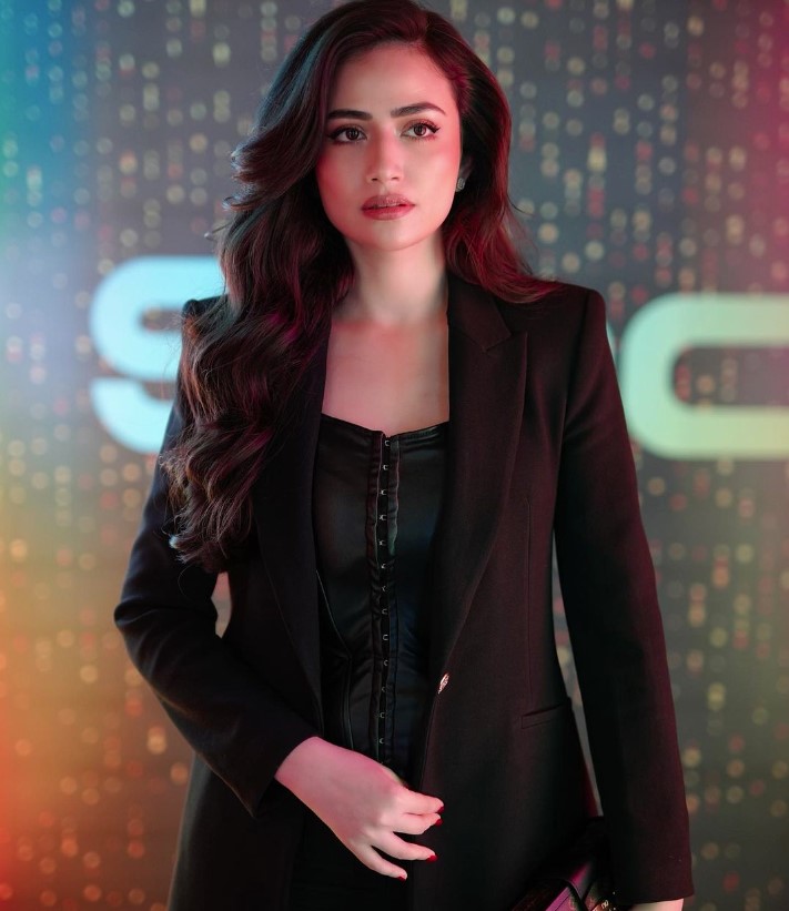 sana_jabv_pakstan_malik_2024 sana_jabv_pakstan_malik_2024