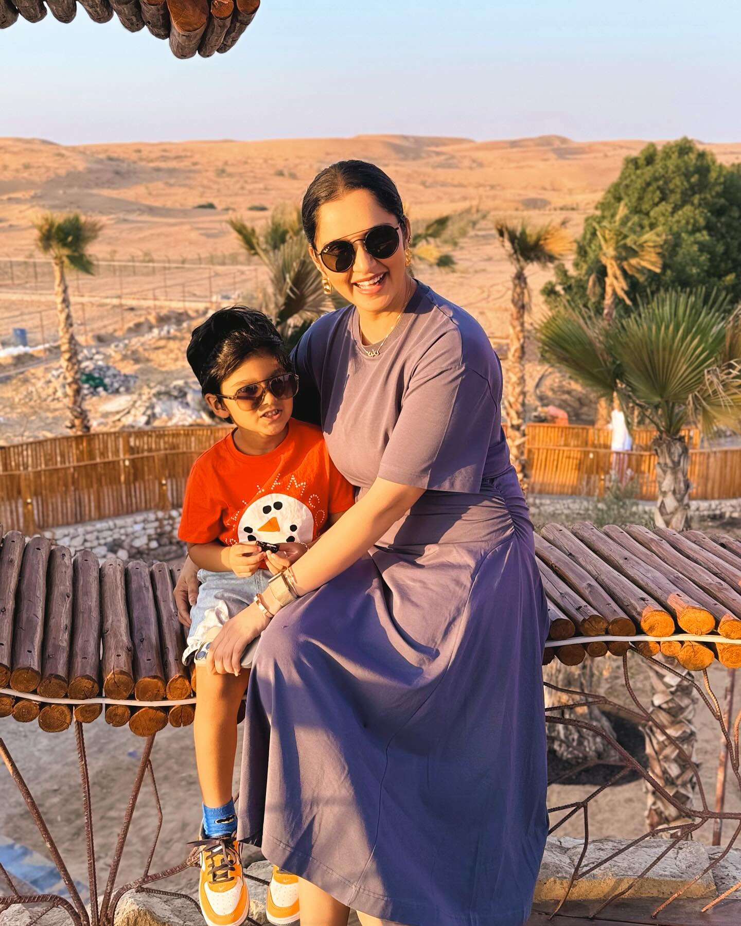 sania_mirza sania_mirza