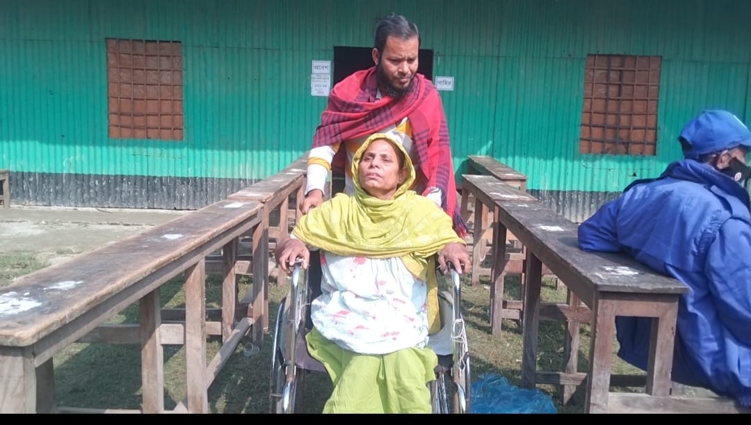 sariyatpur sariyatpur