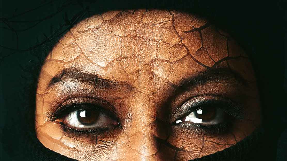 হিজাবে ঢাকা শাবনূর