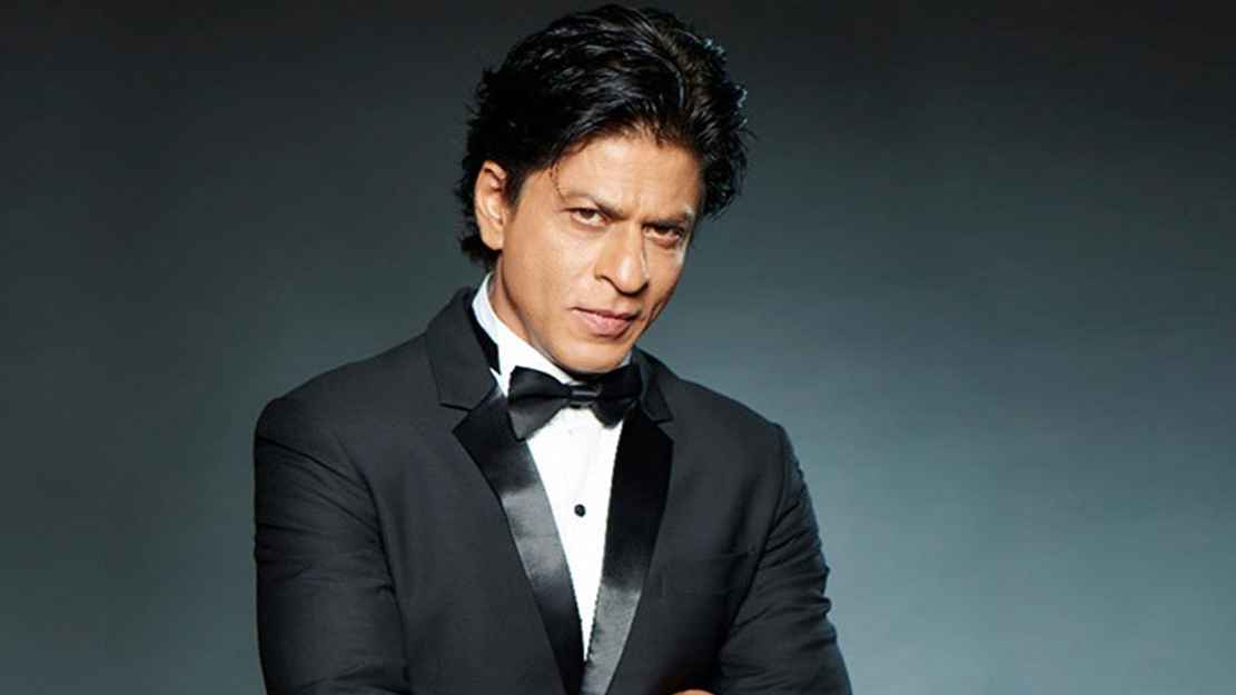 হিরানির পর কোন পরিচালকের সিনেমায় শাহরুখ?