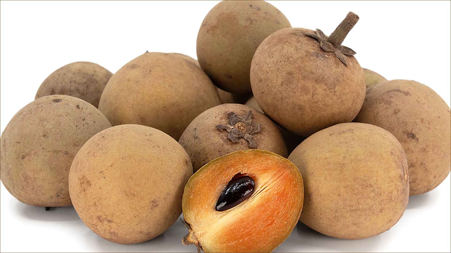 সফেদা খেলে মিলবে যেসব সুফল