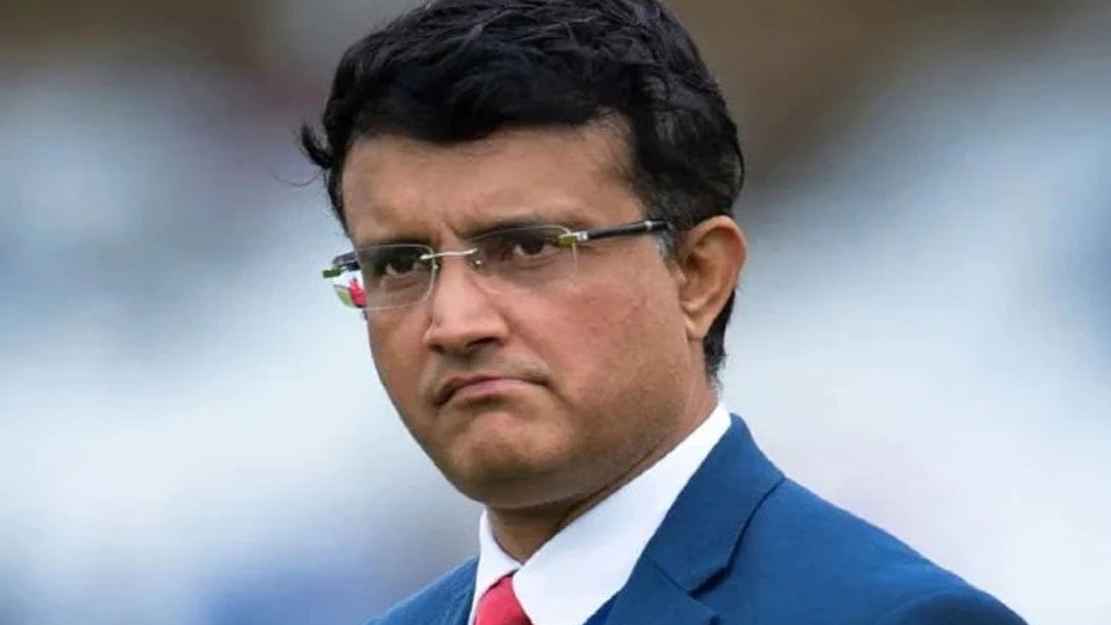 নায়িকার মন রাখতে দীর্ঘদিনের প্রতিজ্ঞা ভাঙলেন সৌরভ