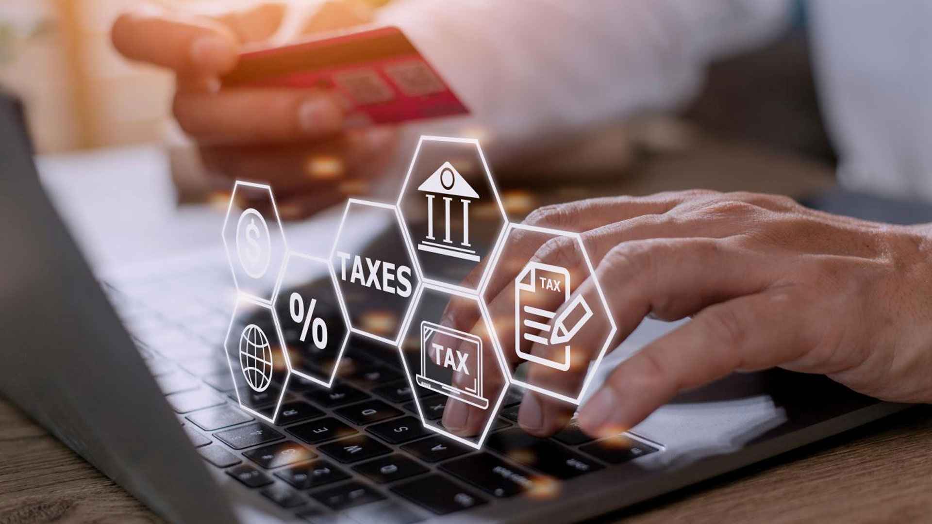 পুরুষ কর্মী নিয়োগ দেবে পান্না গ্রুপ