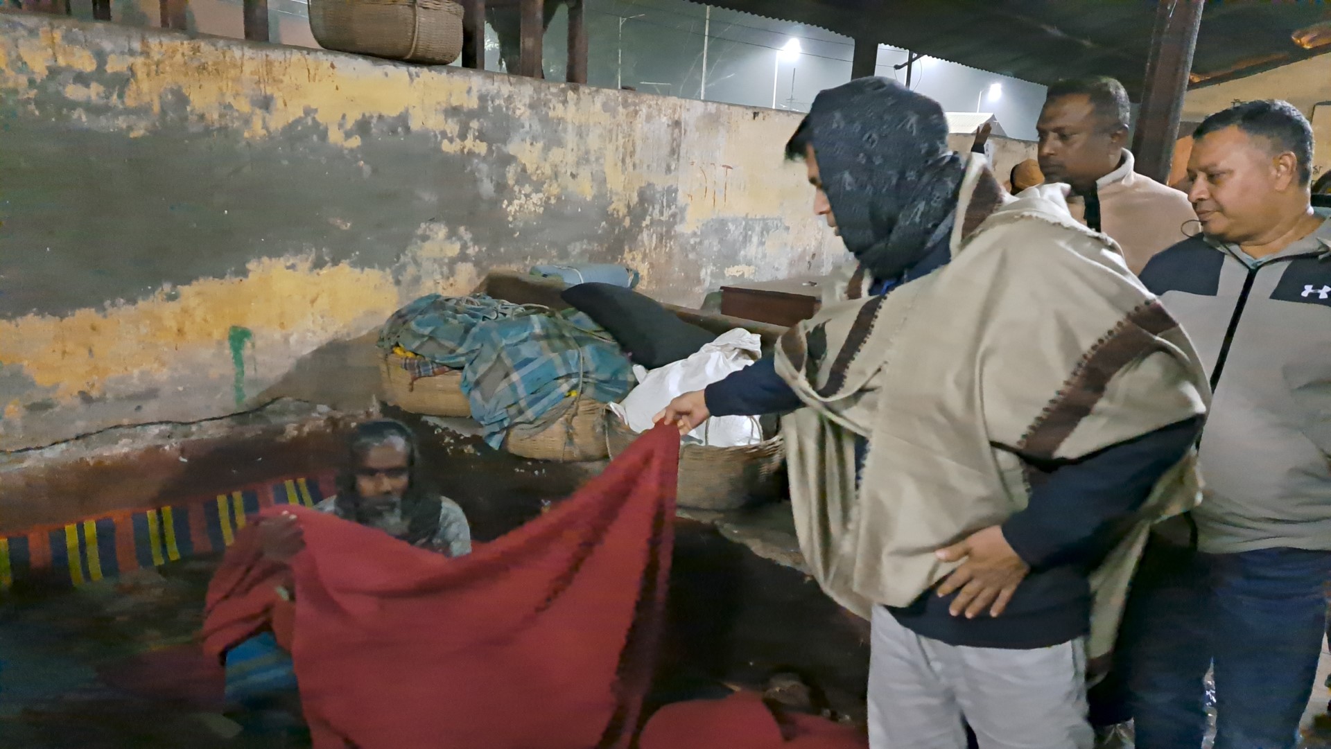 thumbnail_20240115_221108