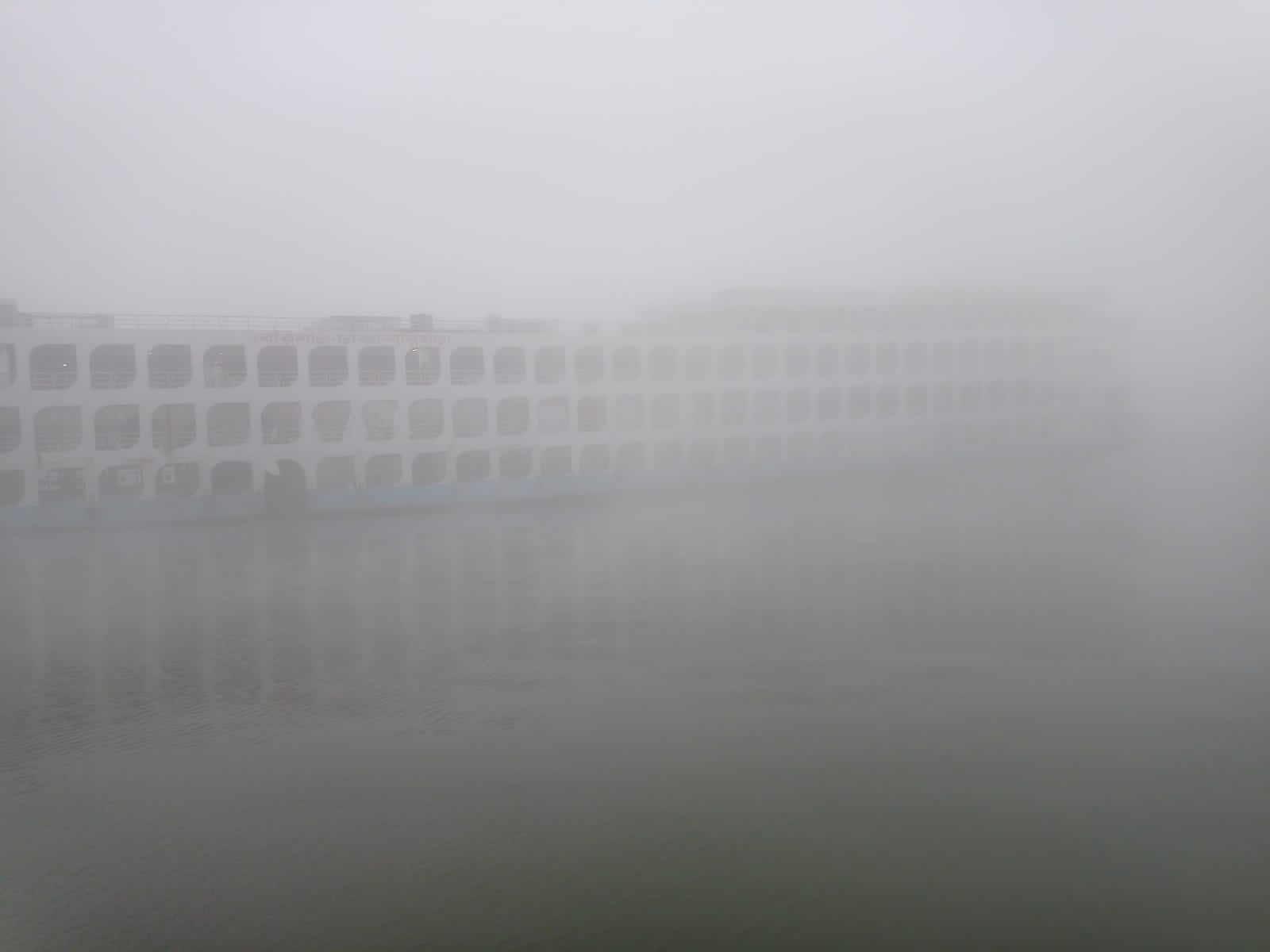 thumbnail_IMG-20240105-WA0013