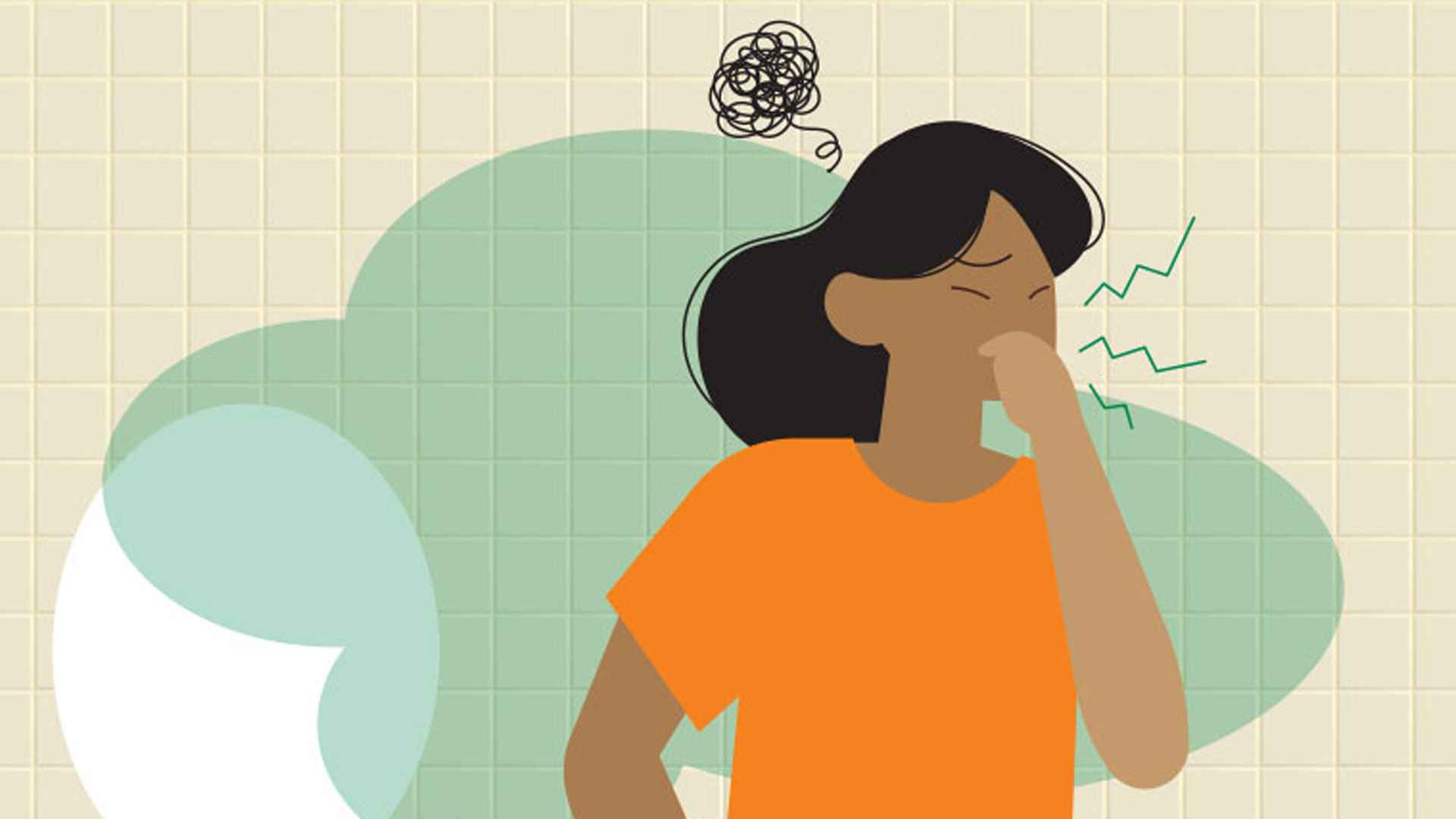 প্রস্রাবে অতিরিক্ত দুর্গন্ধ যেসব রোগের ইঙ্গিত দেয়