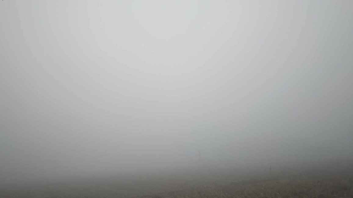 দেখা নেই সূর্যের, ঠান্ডায় কাহিল রংপুরের জনজীবন