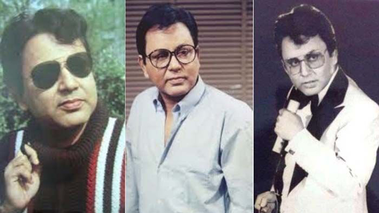 171ea445a6e25b36beddcd6b3b1a5d2c55603fe5e6c7905c 171ea445a6e25b36beddcd6b3b1a5d2c55603fe5e6c7905c