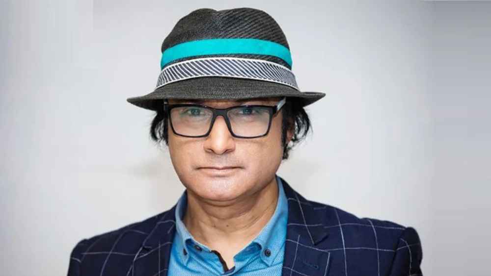 শেষ ভিডিও বার্তায় যা বলেছিলেন শাফিন আহমেদ