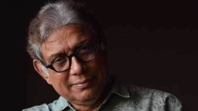 তারা আল্লাহ বা আইনের ভয় করে না: আফজাল হোসেন