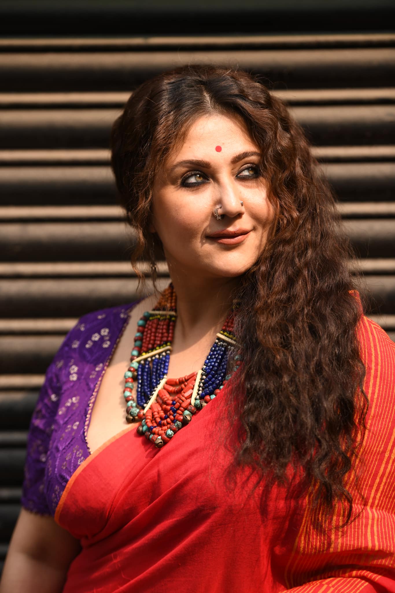 434057987_947338070088100_423309389128238462_n 434057987_947338070088100_423309389128238462_n