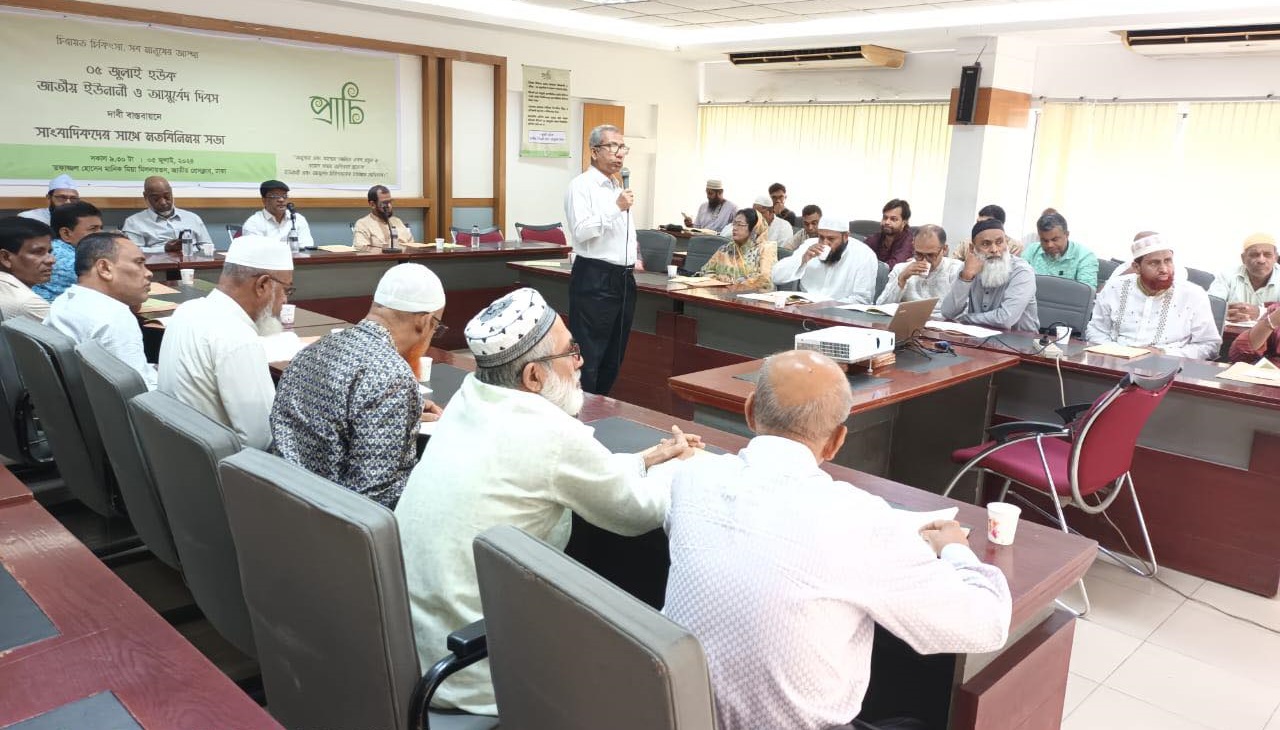 449620564_847489640621699_72638759872066165_n 449620564_847489640621699_72638759872066165_n