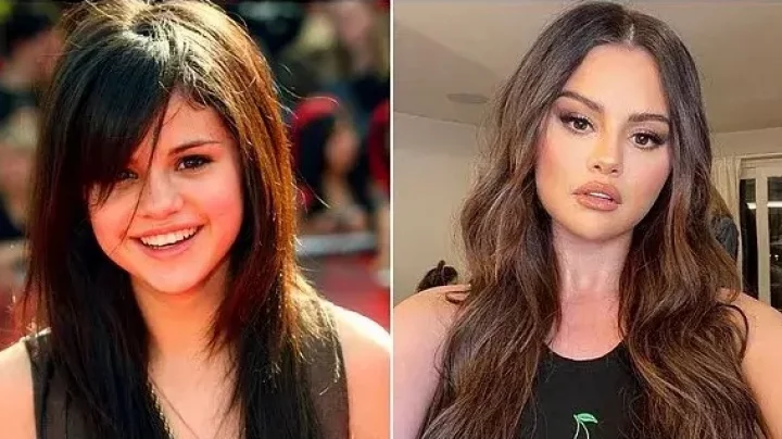 5ce9fdbb82ee9ec3f357f76626bf7f1c-66a8e2cc03a87 5ce9fdbb82ee9ec3f357f76626bf7f1c-66a8e2cc03a87