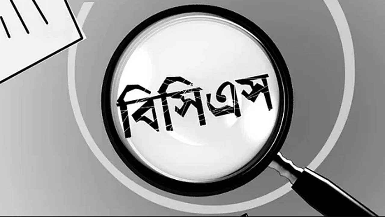 কেন চাকরি ছাড়তে চান ৬ বিসিএস ক্যাডার!