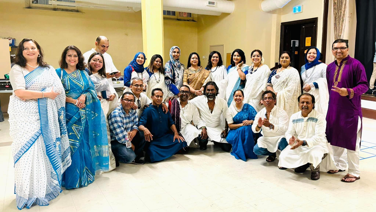 Canada_Song--2 Canada_Song--2