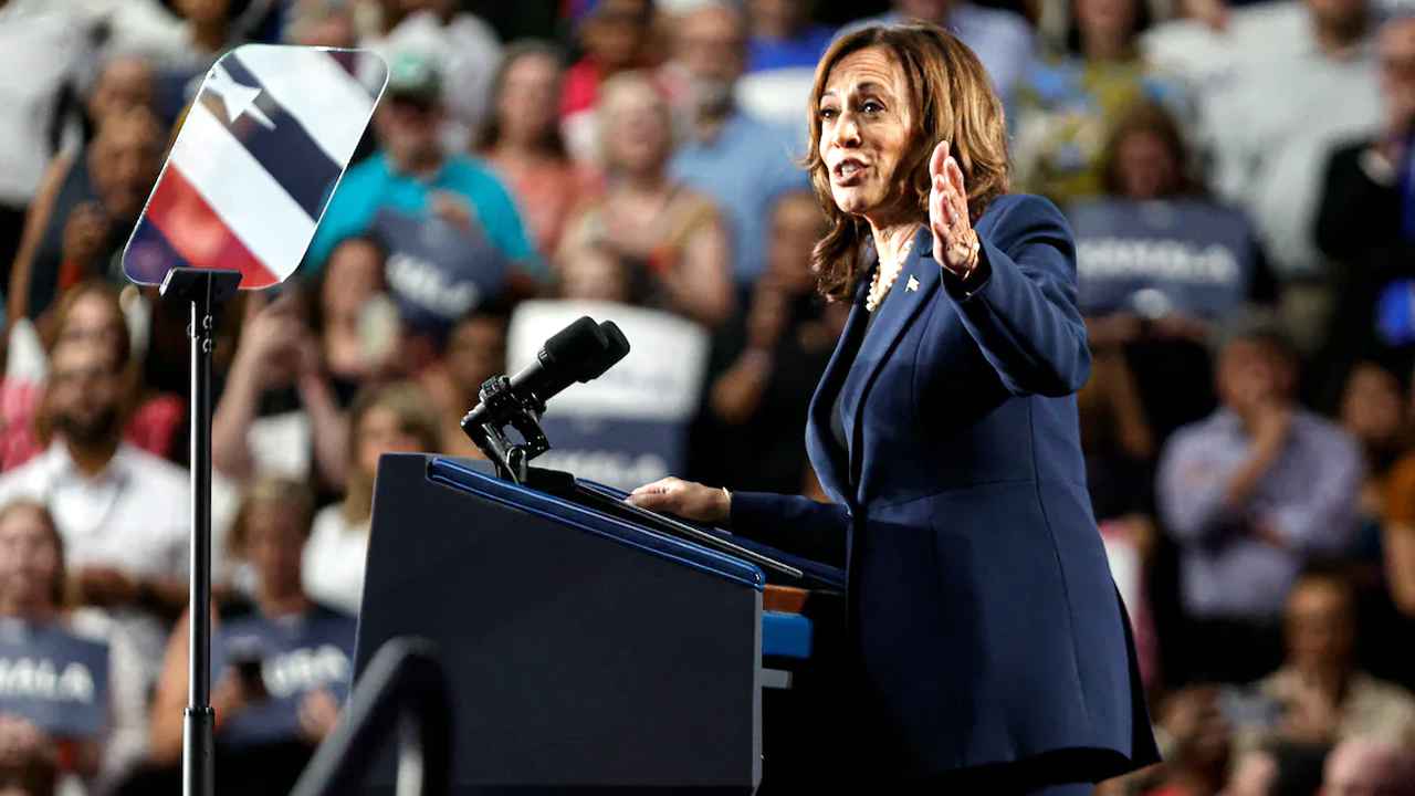 Europe_Kamala_Harris