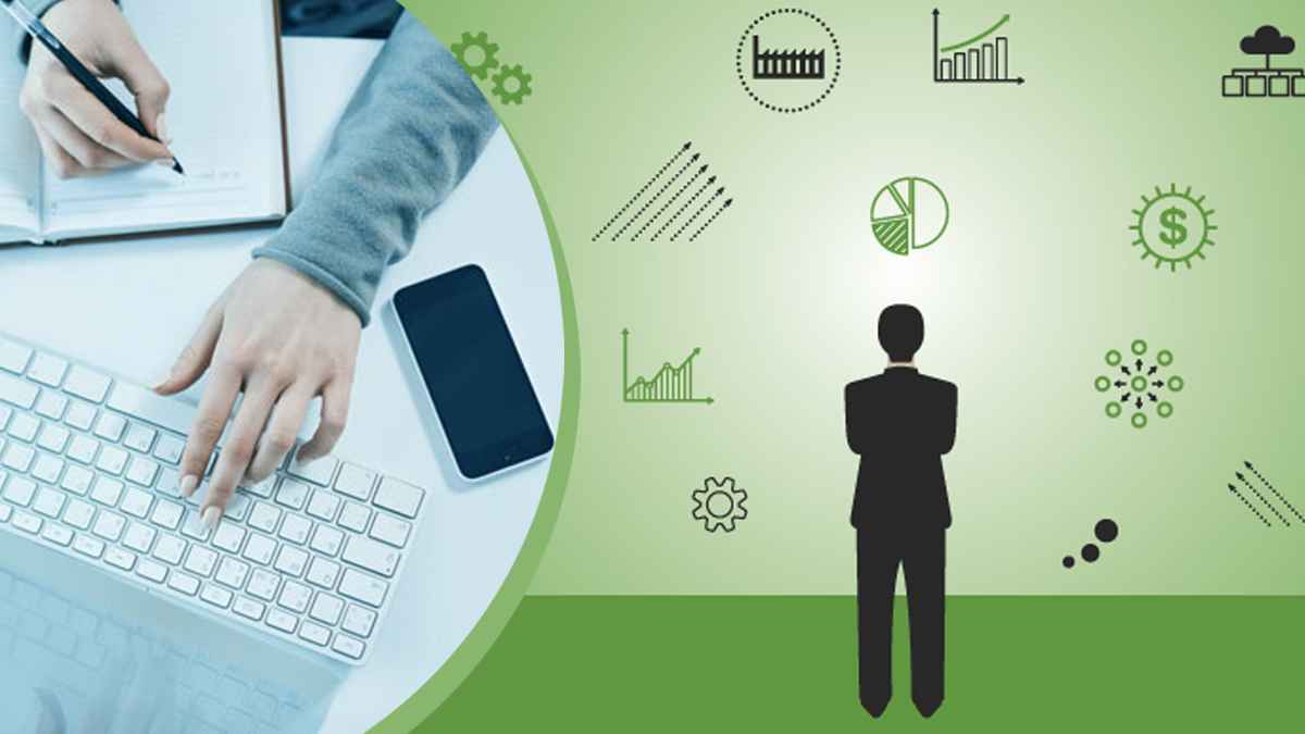 ইন্টারনেট ‘ব্ল্যাকআউটে’ ফ্রিল্যান্সিংয়ে বড় ধাক্কা