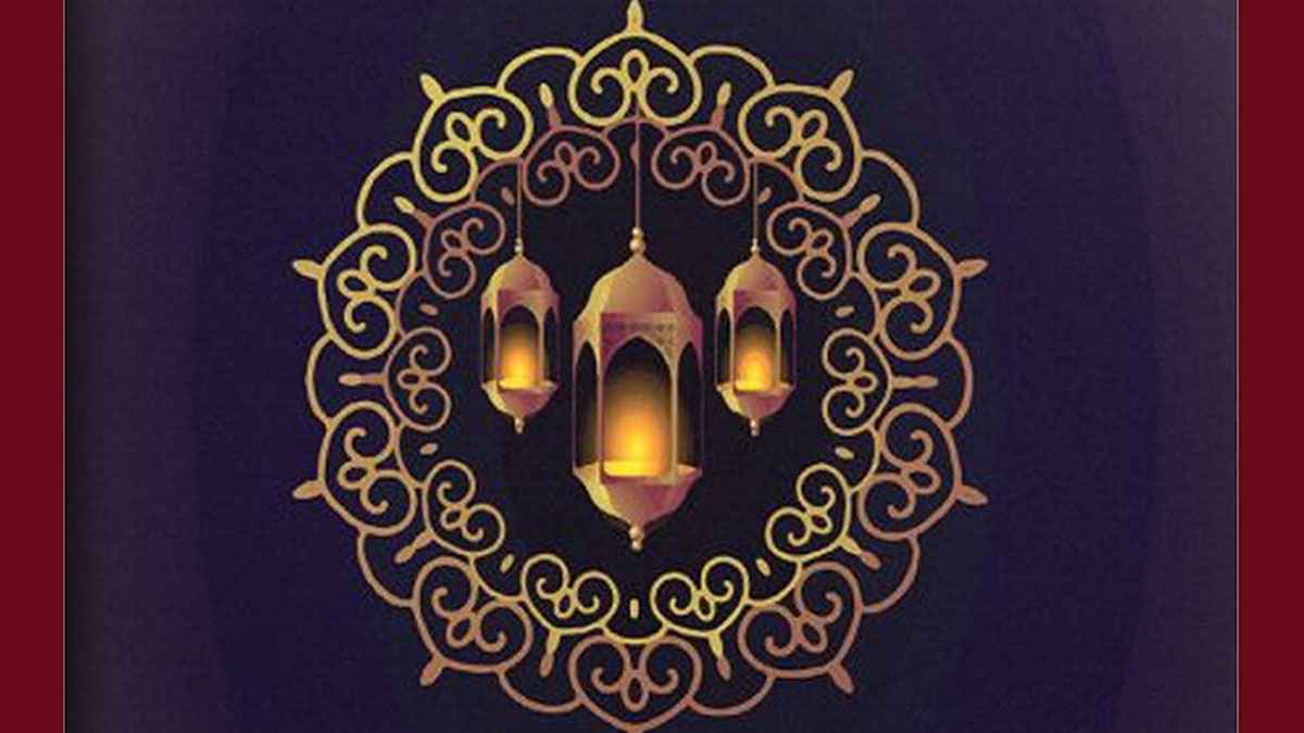 ঈমান দুর্বল হলে যা হয়