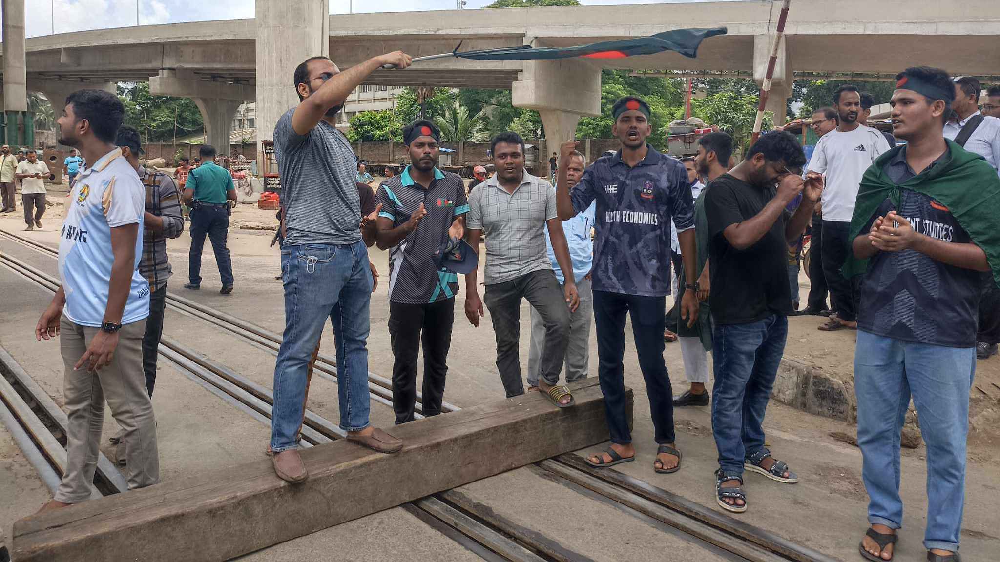 Kota4 Kota4