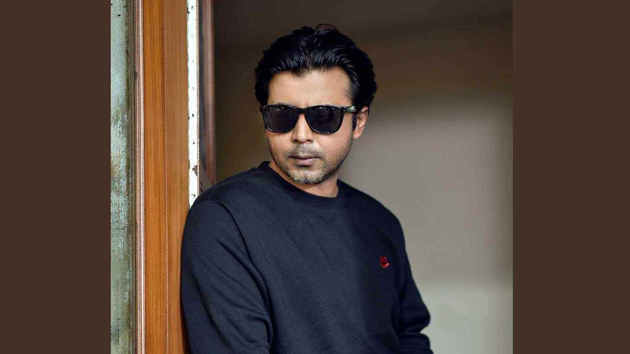 কোটা আন্দোলন নিয়ে আফরান নিশোর কবিতা