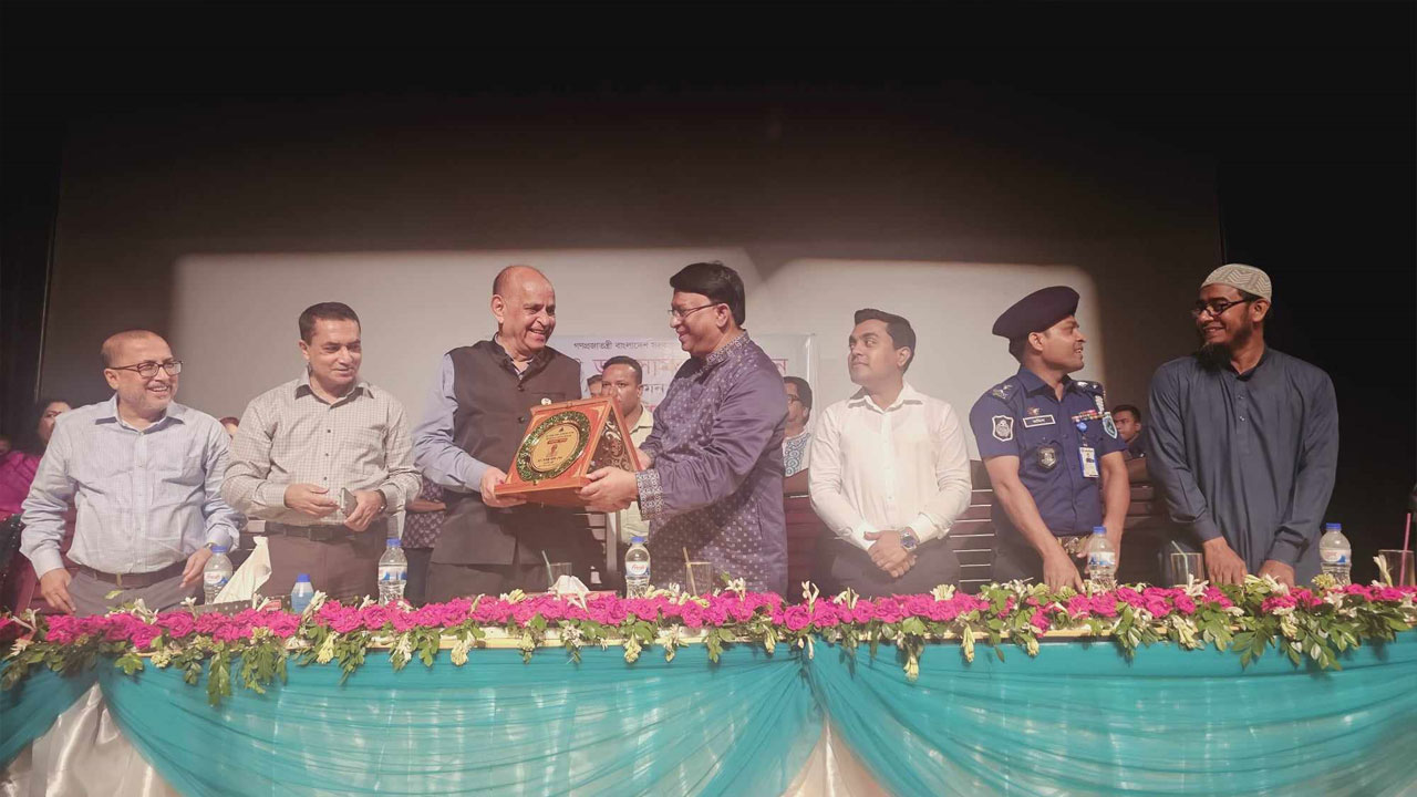 Samanta-Lal-Sen1 Samanta-Lal-Sen1