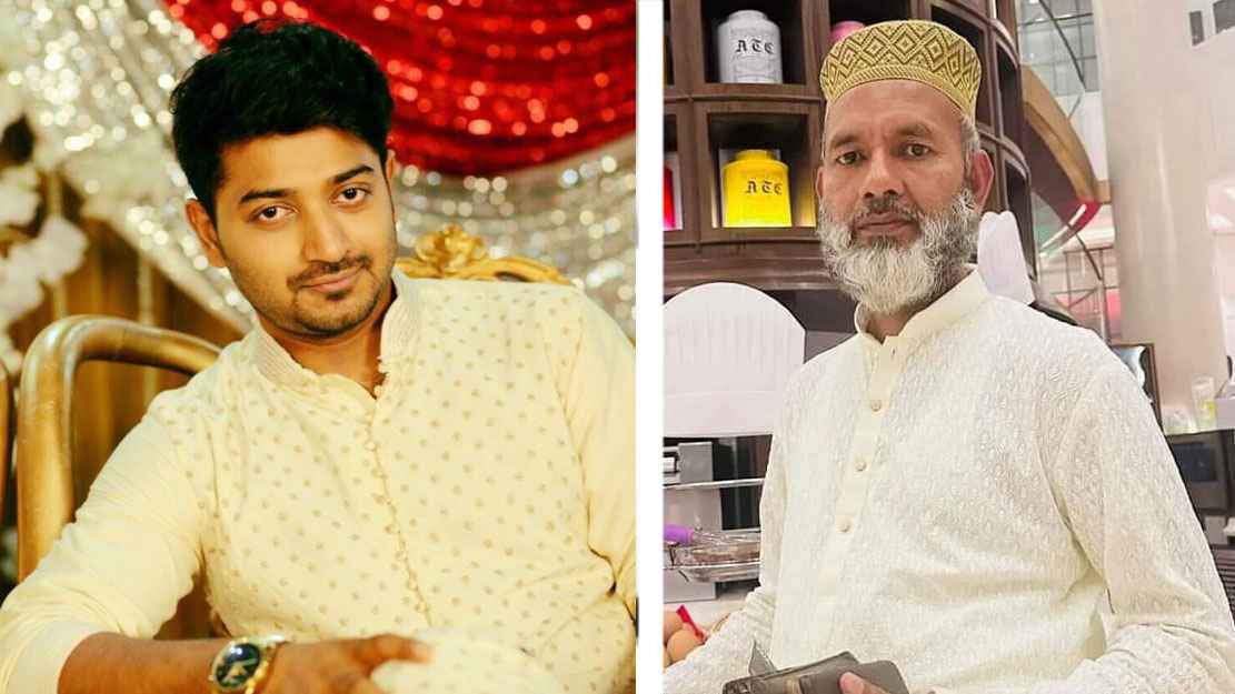 আবেদ আলীর সঙ্গে যোগাযোগ করতে চান বাপ্পি চৌধুরী!