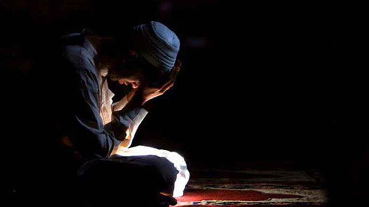 আশুরাকেন্দ্রিক যেসব কাজ বিদআত