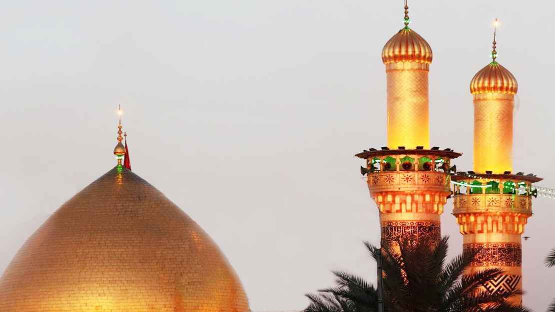 নবীজি আশুরা পালন করতেন যেভাবে