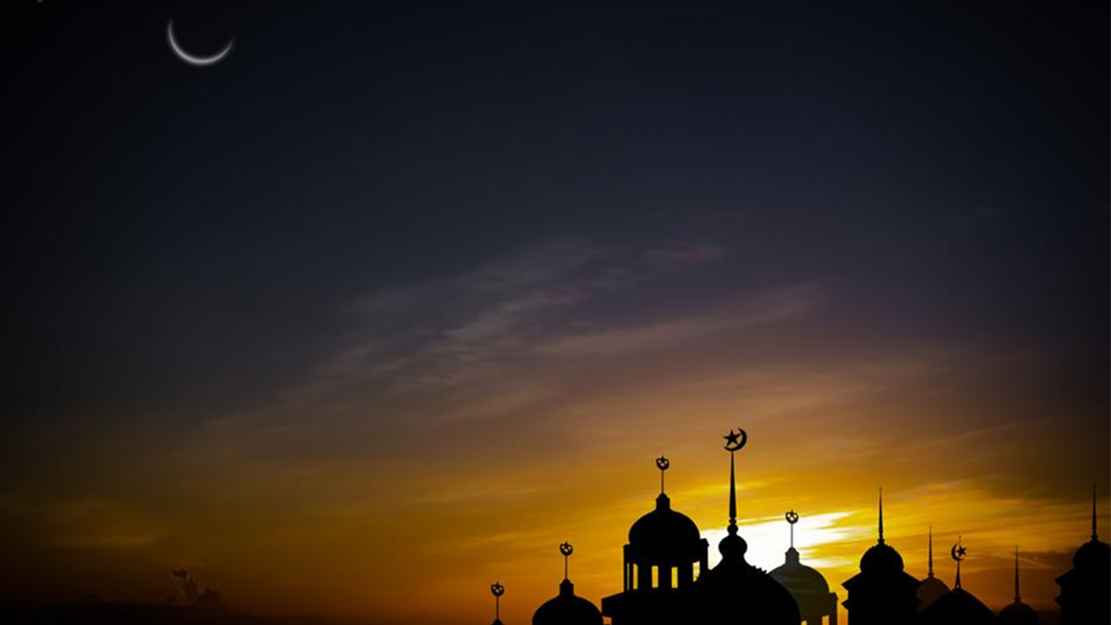 আশুরার দিনে ৩টি আমল ছাড়বেন না