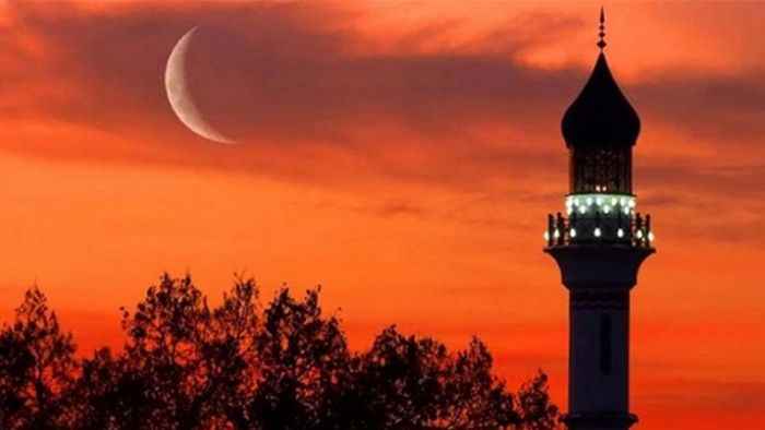 ইসলামে আশুরার দিন কেন গুরুত্বপূর্ণ