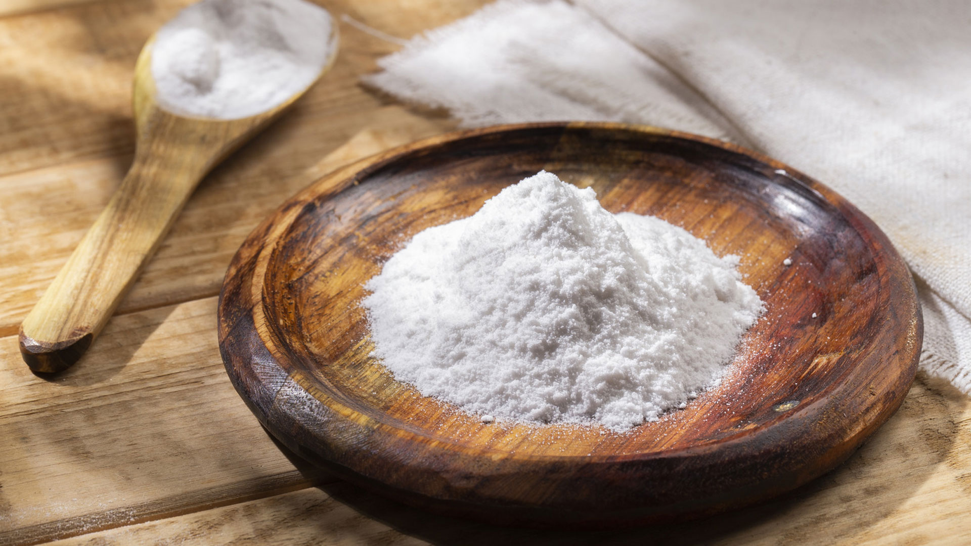 baking-soda baking-soda